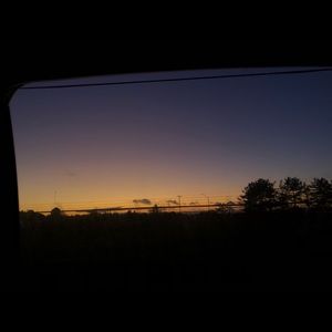 Meet your Posher, Payton